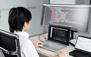 五指山 php压缩包,PHP的解压缩函数怎么用？